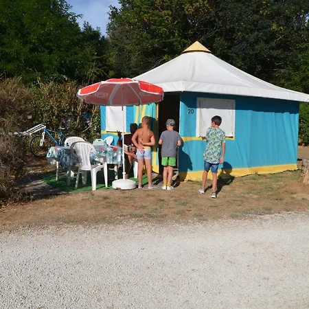 La Venise Du Bocage Nesmy