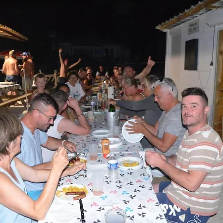 La Venise Du Bocage Nesmy