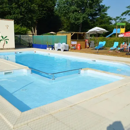 La Venise Du Bocage Nesmy