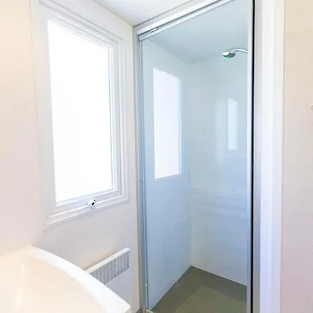 La Venise Du Bocage Kemping Nesmy