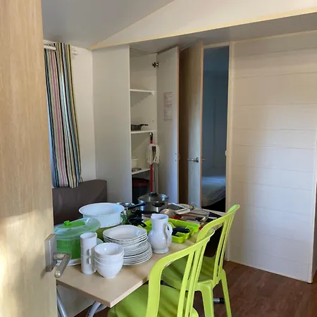 La Venise Du Bocage 3*