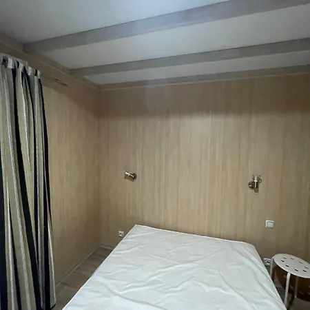 Kemping La Venise Du Bocage