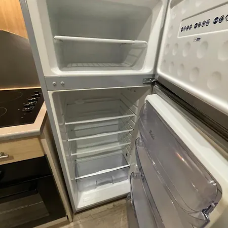 La Venise Du Bocage Kemping 3*