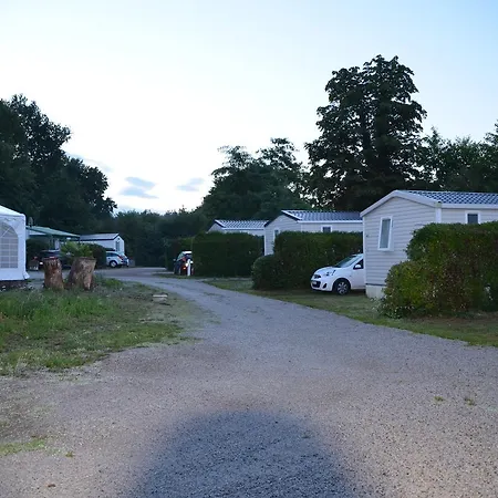 La Venise Du Bocage Nesmy