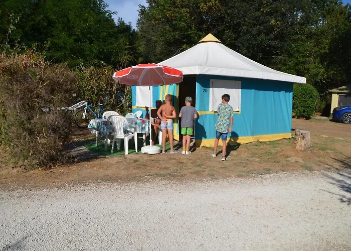 La Venise Du Bocage Nesmy