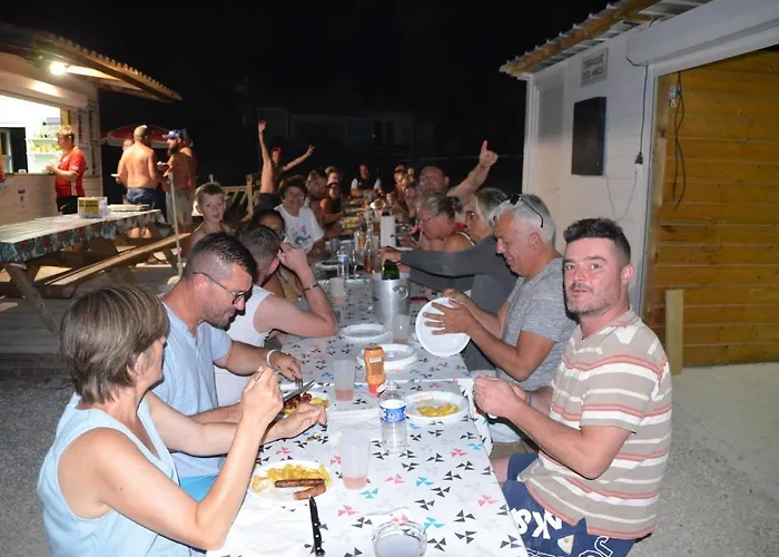 La Venise Du Bocage Nesmy