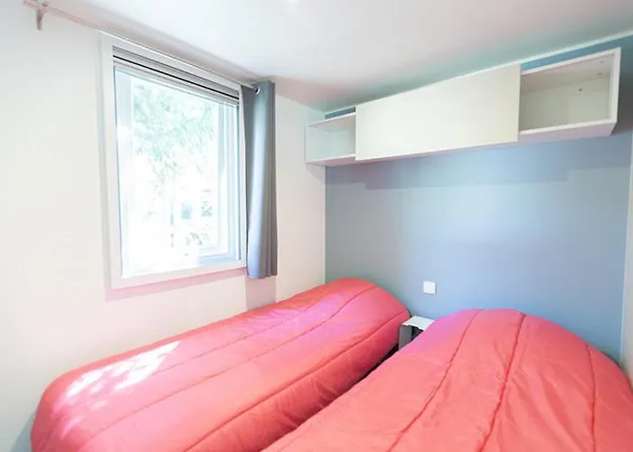 La Venise Du Bocage Nesmy