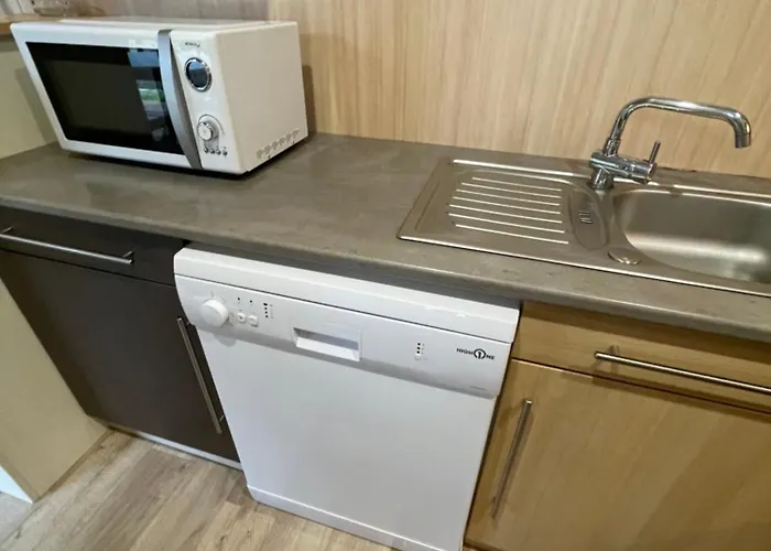 La Venise Du Bocage 3* Nesmy