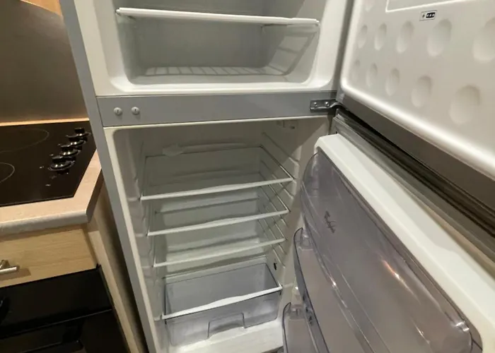 La Venise Du Bocage مكان تخييم 3*